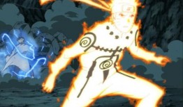 九尾鸣人爆料视频合集,揭秘忍者世界的秘密与传奇