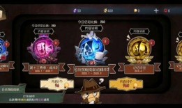 第五人格最新爆料原神,跨界联动，惊悚与奇幻的奇幻之旅