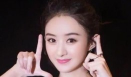 最新女星爆料新闻事件