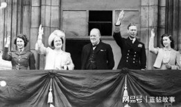 爆料英国王室事件视频播放,独家视频曝光惊人内幕