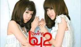 最新熟酱新闻爆料大全